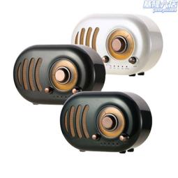 手提無線音箱戶外家用收款手機廣場舞低音炮k歌小音響大音量 歷史價格詳細信息