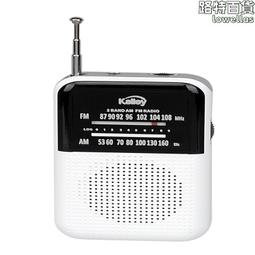 半導體指紋鎖 智能指紋鎖 指紋鎖 大鎖 鎖頭  指紋鎖頭 指紋大鎖 指紋 門窗鎖 防盜鎖 密碼鎖 歷史價格詳細信息