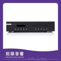 【韶韻音響】美國WireWorld Platinum Starlight Cat8白金星光2米網路線@卡門公司貨@免運費 歷史價格詳細信息