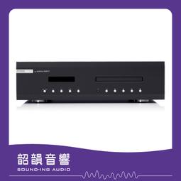 【韶韻音響】Epson EH-TW650 Full HD1080p家庭劇院/商業雙功用高效能投影機3年燈泡保固@公司貨@ 歷史價格詳細信息