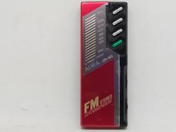 熱賣二手拆機日本京山KYOSAN直流電源HPK10ZI-TE1 0～-2000V0～5A很新 歷史價格詳細信息