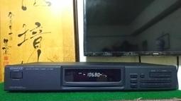 KENWOOD R-K700(CD/MD/TUNER)音響主機 歷史價格詳細信息