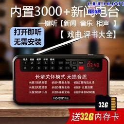 可定制 相框 - 立體斜邊鋁合金相框畫框框廣告海報框照pian框掛墻  土城阿梁 歷史價格詳細信息