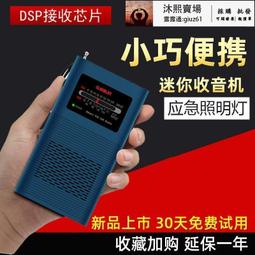 全館 德國Fry可攜式新款摺疊泡腳桶帶蓋子保溫家用泡腳盆宿舍洗腳足浴桶 歷史價格詳細信息