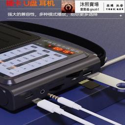 全館 德國Fry可攜式新款摺疊泡腳桶帶蓋子保溫家用泡腳盆宿舍洗腳足浴桶 歷史價格詳細信息