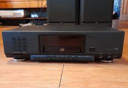 PHILIPS 高階Hi-Fi頭戴式藍牙耳機(黑)-TAH5209BK 歷史價格詳細信息