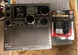 昭和時代 National SF-338 便攜式黑膠唱機 歷史價格詳細信息