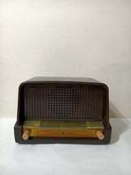 早期收音機   故障品 歷史價格詳細信息