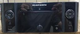Marantz M-CR612網路串流CD擴大機  總代理環球之音來電勁爆價 歷史價格詳細信息