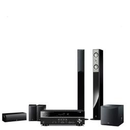 Yamaha RX-V385 AV擴大機-黑【即日起-6/30登記送EPE30A(不挑色)】 歷史價格詳細信息