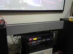 YAMAHA 李斯特家庭劇院喇叭組 NS-F210+NS-PB210+NS-SW050 歷史價格詳細信息