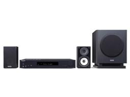 Polk Audio MagniFi Mini 時尚美型劇院 (JBL N24AWII YSP-1600 Focal) 歷史價格詳細信息