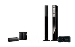 YAMAHA YST-SW012 重低音(ONKYO TX-NR757 TX-L50 HD-AMP1 Wi-Q 12) 歷史價格詳細信息