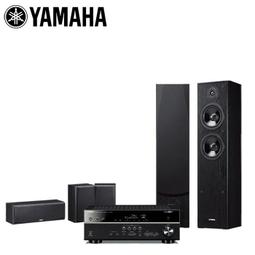 Yamaha RX-V385 AV擴大機-黑【即日起-6/30登記送EPE30A(不挑色)】 歷史價格詳細信息