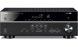 YAMAHA 繞頸式藍芽耳機 EP-E50A 歷史價格詳細信息