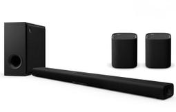 YAMAHA WS-B1A 藍芽喇叭 深灰色 公司貨保固 歷史價格詳細信息