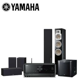 YAMAHA 山葉 NS-SW300 超重低音喇叭 歷史價格詳細信息
