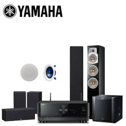 YAMAHA 山葉 NS-SW300 超重低音喇叭 歷史價格詳細信息
