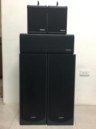 美國製JENSEN 3120  3-Way 低音12吋 Speakers ( Not JBL ALTEC Tannoy) 歷史價格詳細信息