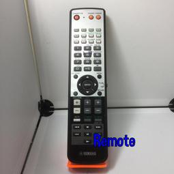Yamaha YSP-2700 SoundBar 聲霸 數位音響投射器 歷史價格詳細信息