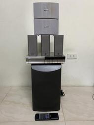 【AV1情趣】現貨 性感鏤空長袖連身網衣 均碼 性感誘惑連身網衣L58057 歷史價格詳細信息