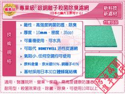 滿千免運????專業級????1600倍 連續變焦usb顯微鏡 高清顯微鏡 電子放大鏡 工業 美甲 檢測 鏡頭 手機顯微鏡 歷史價格詳細信息