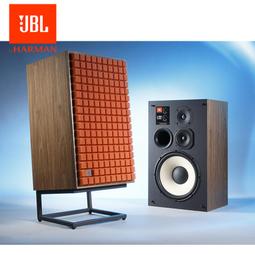 【清書架 二手書 自售】~《妖怪過敏症 1-4》葛貓 繪：IZUMI 三日月出版 歷史價格詳細信息