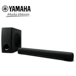 山葉 Yamaha 音響 擴大機 卡帶機 收音機 CD播放機 喇叭 歷史價格詳細信息
