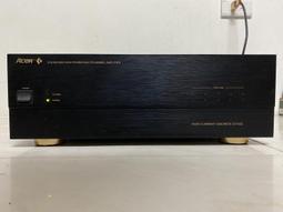 台灣早期大五元硬幣（每個） 歷史價格詳細信息