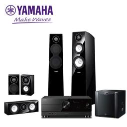 YAMAHA 山葉 NS-SW300 超重低音喇叭 歷史價格詳細信息