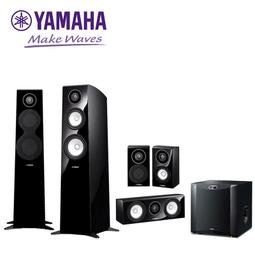 YAMAHA 山葉 NS-SW300 超重低音喇叭 歷史價格詳細信息