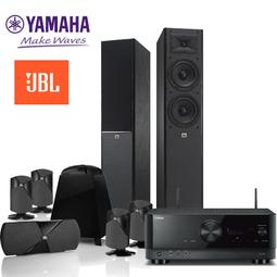 JBL Cinema SB120 單件式聲霸音響喇叭 HDMI ARC 英大公司貨保固 歷史價格詳細信息