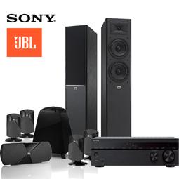 SONY STR-DH790 + YAMAHA F160+P160+IC600 天空聲道家庭劇院組合 歷史價格詳細信息