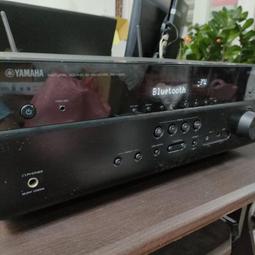 二手YAMAHA 舒伯特家庭劇院5件式喇叭組NS-F150+B150+C150不拆賣 歷史價格詳細信息