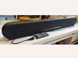 YAMAHA 家庭劇院 聲霸 TRUE X BAR 50A (SR-X50A) 歷史價格詳細信息