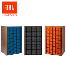 Classic 12&rdquo; St. Joseph Religious Figure - Patron Saint D&eacute;cor for Any Setting 歷史價格詳細信息