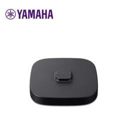 YAMAHA WS-B1A 藍芽喇叭 深灰色 公司貨保固 歷史價格詳細信息