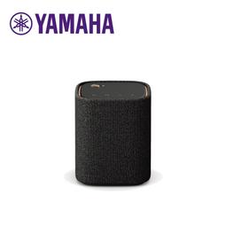 YAMAHA 藍芽桌上型音響 TSX-B237 歷史價格詳細信息