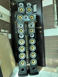 Acoustic Research M2無損音樂播放器64GB 歷史價格詳細信息