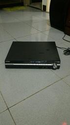 SONY  DAV-DZ520K 家庭劇院組 歷史價格詳細信息