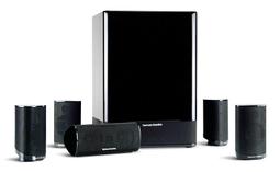 Harman Kardon HKTS 20BQ ( Kef Klipsch M&K Bose Jewel Polk ) 歷史價格詳細信息