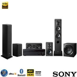 桃園~三越音響~EPSON EB-FH06投影機(公司貨) 歷史價格詳細信息