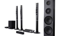 SONY藍光家庭劇院 BDV-N9100WL~WiFi 無線連網功能3D 支援HDMI 與電視聲音回傳~另有BDV-N8100W 歷史價格詳細信息