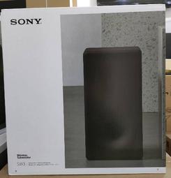 板橋-長美 SAMSUNG 三星電冰箱 RT47CB662A8A 上白子下藍 466公升設計品味系列環繞式氣流雙門冰箱 歷史價格詳細信息