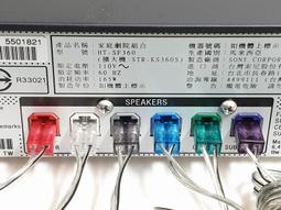 {哈帝電玩}~Panasonic 國際牌負離子速乾吹風機 EH-NE11-V 台灣原廠公司貨 賣場展示機 全新未使用過~ 歷史價格詳細信息