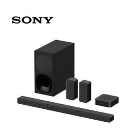 【SONY】5.1 聲道 家庭劇院組 [HT-S40R] 歷史價格詳細信息