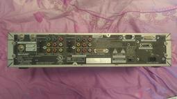 《可議價》SHARP夏普【AE-40ZAMH/AY-40ZAMH-W】變頻冷暖分離式冷氣(含標準安裝)(全聯100元). 歷史價格詳細信息