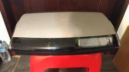 ㊣1193㊣ 有保固 Marantz SR6012 9.2ch 環繞收音擴大機 93%新  網路 藍芽 公司貨 可議價 歷史價格詳細信息