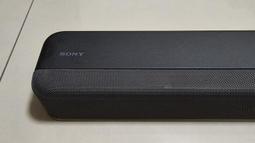 【SONY】2.1 聲道 藍牙輕巧單件式環繞音響 [HT-MT500] 歷史價格詳細信息