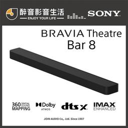 (台灣公司貨 有現貨一台)國際牌 Panasonic 陶瓷加熱型 浴室換氣暖風機 FV-30BU3R (110V) 歷史價格詳細信息